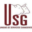 usg