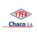 ypfb chaco