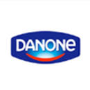 danone