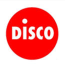 disco