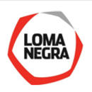 loma negra