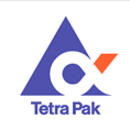 tetrapak