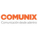 Comunix