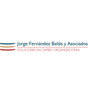 Jorge Fernandez Belda y Asociados