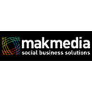 Makmedia